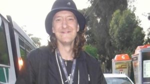 Maribyrnong River body parts: Police resume search for more remains