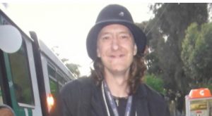 Maribyrnong River: Murder mystery identified as Brendan Bernard