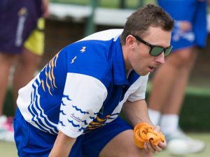 Bowls Victoria: Altona wins record sixth metro title