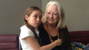 West Footscray: Death row dog Xango wins reprieve