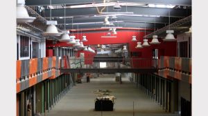 Epping Market opening nears, new calls to complete ring road