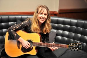 Community Calendar: Maribyrnong and Hobsons Bay