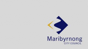Maribyrnong council rating below par
