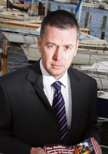 Port Phillip Woollen Mill: Labor to fulfil height cap pledge