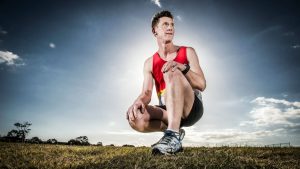 Anzac Day milestone run call to Hobsons Bay residents