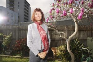 Federal budget puts western suburbs’ women at risk, says service provider