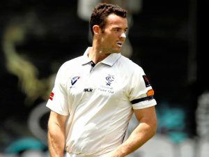 VSDCA: Yarraville smashes Williamstown in local derby