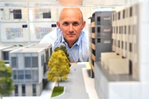 Port Phillip Woollen Mill site developer’s ultimatum to council