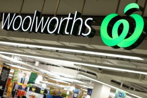 Supermarket for old Bunnings site at Altona North