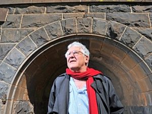 Footscray, Maribyrnong’s war role revealed by Australia’s Arsenal