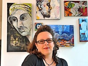 COMMUNITY CALENDAR: Western suburbs