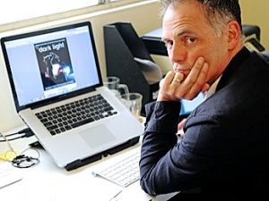 Kingsville: Paul Mitchell’s Ragdoll to have its day