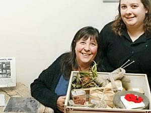 Altona CWA looking for new members