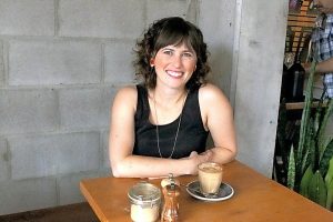 Where books find voice