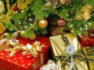 COMMUNITY CALENDAR: Western suburbs