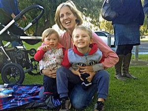 Altona Meadows, Altona North childcare plan in limbo