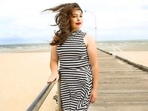 Stage set for Hobsons Bay Summer Sounds music series
