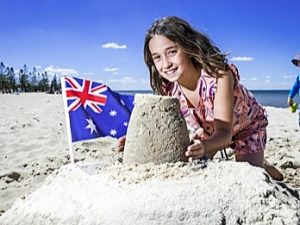 Australia Day: Hobsons Bay set for celebrations