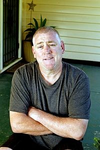 Sunburn’s sorry sequel