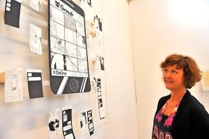 Queer eye on our times