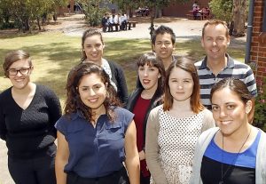 Tricky for teachers, too