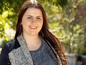 Family aids VCE success