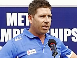 Interleague championships: WRFL aims for top shot