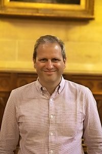 Decanter: From Mosel to the Pfalz