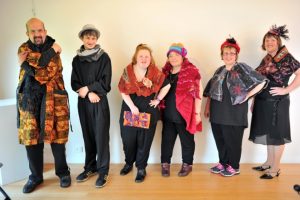 COMMUNITY CALENDAR: Western suburbs