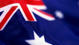 Australia Day: Altona Meadows’ Egilberto Martin receives OAM