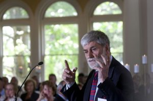 COMMUNITY CALENDAR: Western suburbs