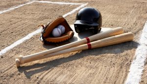 Baseball Victoria: Newport Rams’ Liam Vicary-Lovegrove gets the job done