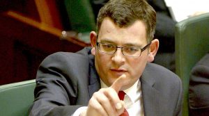 Laverton: Level crossing on Aviation Road to go, Labor pledges