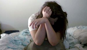 Family violence reports rising in Maribyrnong, Hobsons Bay