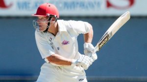 Premier Cricket: Footscray Edgewater v Prahran | Gallery