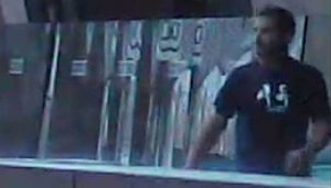 Sex attacker sought after assaults at Maribyrnong, The Tan, Keilor East