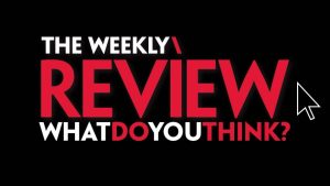 Trucks policy ‘wins votes’, says community group