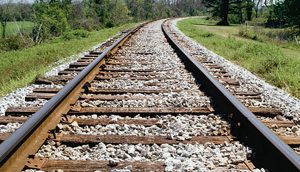 Seddon residents want Regional Rail Link land back