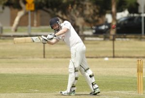 VSDCA: Altona A’s have an A1 day against Plenty Valley