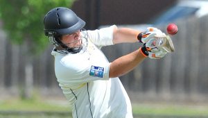 WDCA: Melton Centrals v Williamstown Colts | Gallery