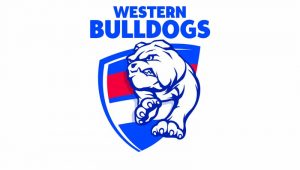 Poll: Who should coach the Western Bulldogs in 2015?