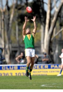 Spotswood issues timely reminder of its threat