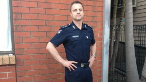 Altona North-Newport sexual assaults: Police know the culprit