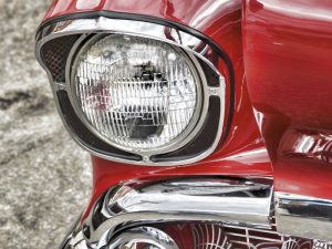 Community Calendar: Around western suburbs