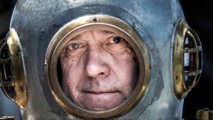 Seaworks Maritime Festival offers deep insights | Photos