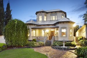 Newport: Developers eye Captain’s house in the Strand