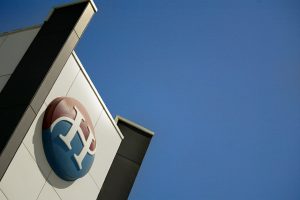 Shoppers call on Highpoint to shut down pet store