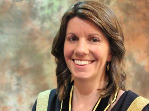 Hobsons Bay new mayor: Colleen Gates makes history