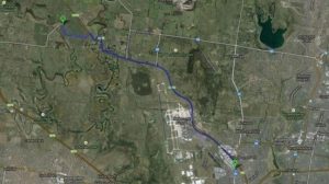 Footscray man Kenan Balikel’s killing: Police find a breakthrough