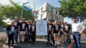 Oriental Hotel: Williamstown pub to be demolished